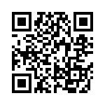 XC6210B132DR-G QRCode