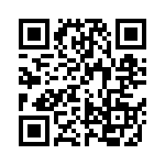 XC6210B13AMR-G QRCode