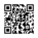 XC6210B142PR-G QRCode