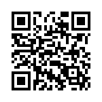 XC6210B152MR-G QRCode