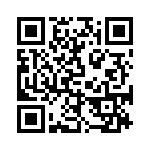 XC6210B172MR-G QRCode