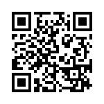 XC6210B172PR-G QRCode