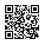 XC6210B212DR-G QRCode