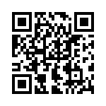 XC6210B22ADR-G QRCode