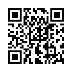 XC6210B242DR-G QRCode