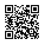 XC6210B24ADR-G QRCode