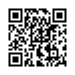 XC6210B262PR-G QRCode