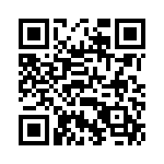 XC6210B27AMR-G QRCode