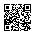 XC6210B312DR-G QRCode