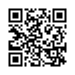 XC6210B32AMR-G QRCode