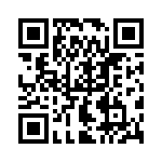 XC6210B342PR-G QRCode