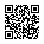 XC6210B34AMR-G QRCode