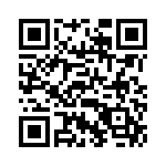 XC6210B34APR-G QRCode