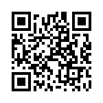 XC6210B352MR-G QRCode