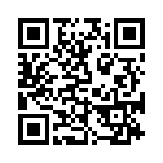 XC6210B362DR-G QRCode