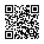 XC6210B392DR-G QRCode