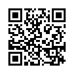 XC6210B402DR-G QRCode