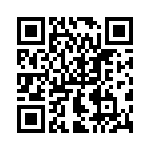 XC6210B43AMR-G QRCode