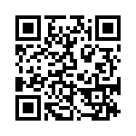 XC6210B452PR-G QRCode