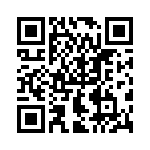 XC6210B45AMR-G QRCode