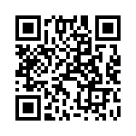 XC6210B472PR-G QRCode