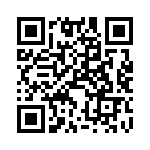 XC6210B49APR-G QRCode