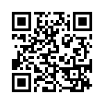 XC6210B502DR-G QRCode