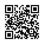 XC6210C092MR-G QRCode