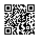 XC6210C09AMR-G QRCode