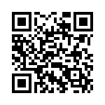 XC6210C11ADR-G QRCode