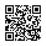 XC6210C14ADR-G QRCode