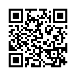 XC6210C15APR-G QRCode