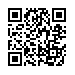 XC6210C16AMR-G QRCode