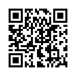 XC6210C172DR-G QRCode