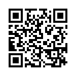 XC6210C172PR-G QRCode