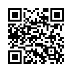 XC6210C17ADR-G QRCode