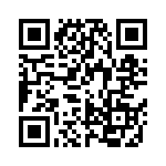 XC6210C212MR-G QRCode