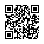 XC6210C222PR-G QRCode