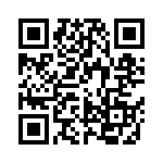 XC6210C232DR-G QRCode