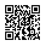 XC6210C23AMR-G QRCode