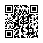 XC6210C242DR-G QRCode