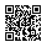 XC6210C24ADR-G QRCode