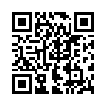 XC6210C24AMR-G QRCode