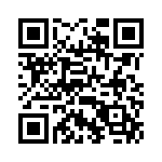 XC6210C26ADR-G QRCode