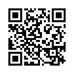 XC6210C26AMR-G QRCode