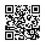 XC6210C302MR-G QRCode