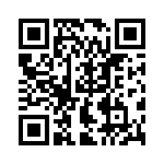 XC6210C33APR-G QRCode