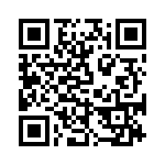 XC6210C362DR-G QRCode