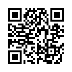 XC6210C362MR-G QRCode