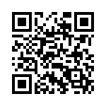 XC6210C37AMR-G QRCode